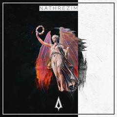 Nathrezim [FREE DOWNLOAD]