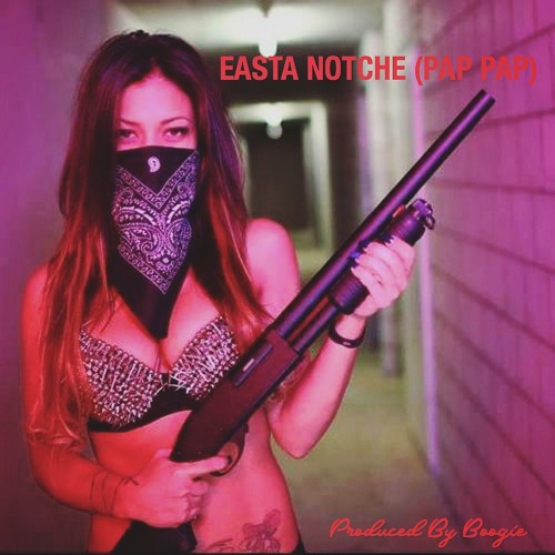 "Esta Notche (Pap Pap)" FREE DOWNLOAD