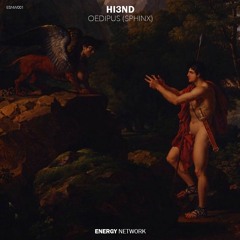 Hi3ND - Oedipus (Sphinx) [FREE DOWNLOAD]