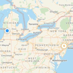 Location feat. Gabi Grella