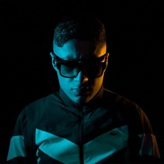 ZK - SALAM (FULD VERSION)