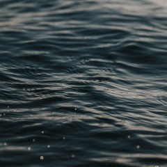 In My Head (ft. mariner)