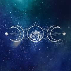 Astro Update for 5/14-5/20