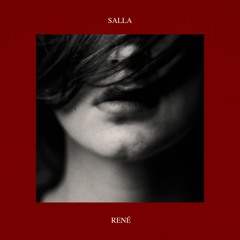 Salla - I'll Be Gone