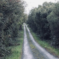 Known Away From Home