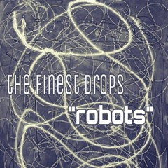 robots (demo)