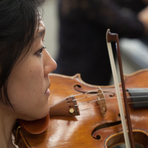 Nocturne from the String Quartet No. 2 | Borodin