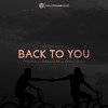 Selena Gomez Back To You Panuma Unregular And Yanic Remix Free Download Mp3
