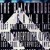 Artwork for R Gamble @ The Black Lodge