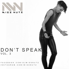 Miss Nutz