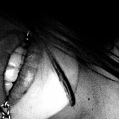 ,sfsfws