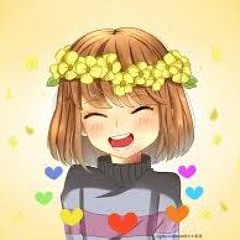 Nightcore - Prom Queen