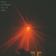 Iorie - A Moment Out Of Time @ Voll Schön Berlin, Mai 2018