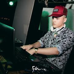 VETE SI YA TU NO ME QUIERES - TOMA2 ✘ DJ ALEX ✘ DJ JUAN [FIESTERO REMIX]