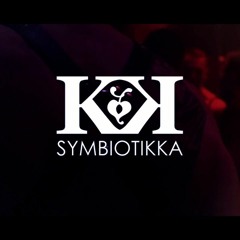 neu 15.5.18