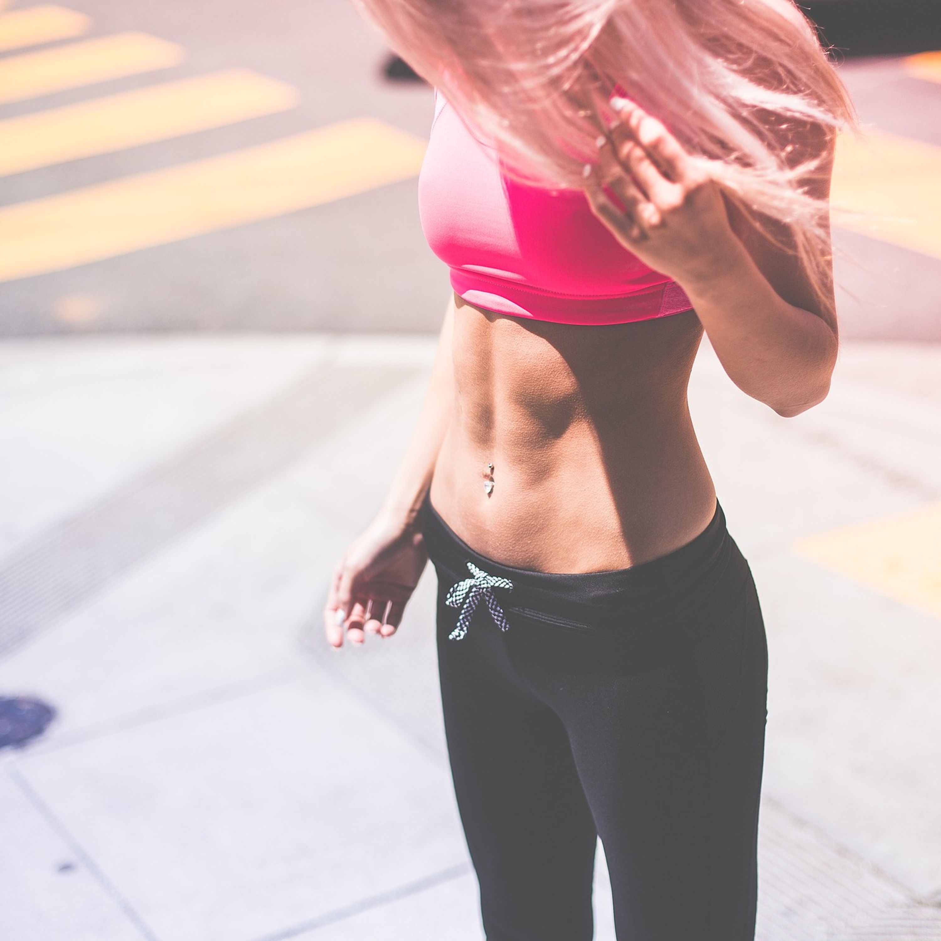 Workout Motivation - Commercial Background Music | Music for Video episode artwork