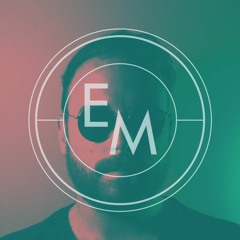 run mixtapes
