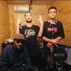 03 - Minhas Verdades ft. Vini Reis [Prod. MobBeats]