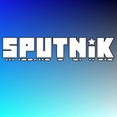 Sputnik - Speeding On Down The Skyway