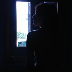 Masturbando Recuerdos