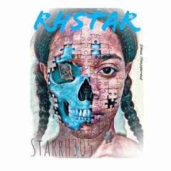MMB - Welcome To Da Eastside Ft Starrh (Prod x Ken Ken)