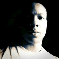 OG (Tha Kid)- Dark Clouds