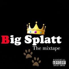 5) End Of Him ft Lull Swayy
