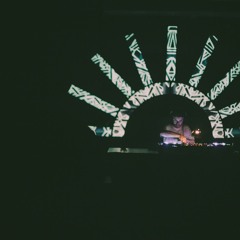 2390 - 04 - 02 - Urbadur & Sedikit