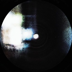 STL - Dub Zero (Euphorm Timedraft Remix)