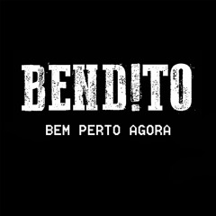 Bem Perto Agora