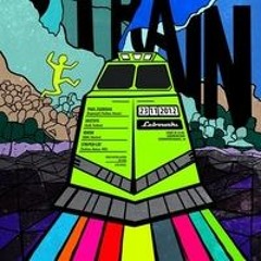 _AC!DTrain_