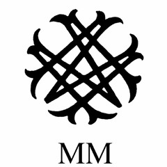 Green Eyes (original Mix)