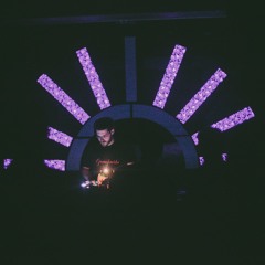 2390 - 04 - 01 - Urbadur & Sedikit