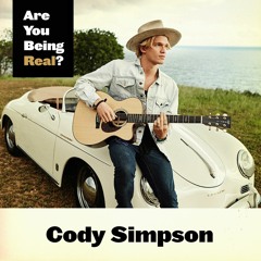 37 Cody Simpson - All Heart: Leading the Way with Authenticity