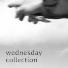 Wednesday Collection #34