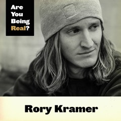 47 Rory Kramer - How To Go Pro Doing What You Love
