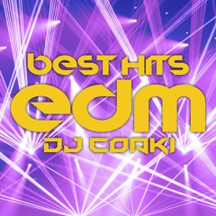 Stream DJ COAKI jpn. music | Listen to songs, albums, playlists