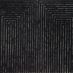 i just needed to create