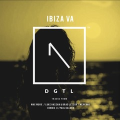 The Search | Wax Worx | Out Now | Original Mix