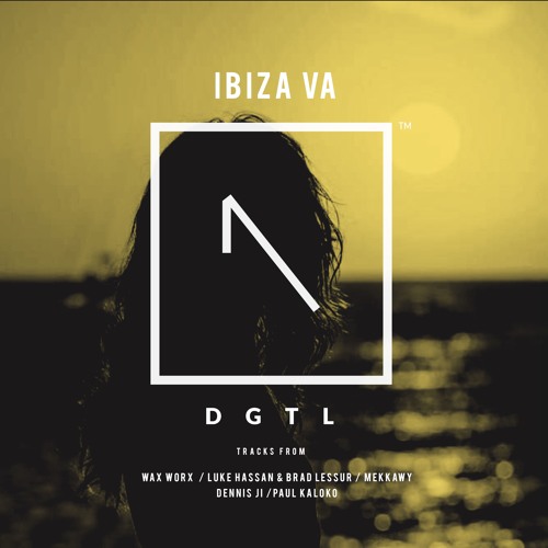 The Search | Wax Worx | Out Now | Original Mix