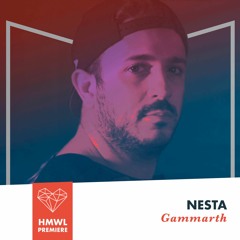 HMWL Premiere: Nesta - Gammarth