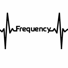 Frequency