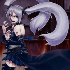 初音ミク 「Daiben」 UtsuP