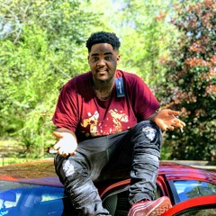 Came From by Devon Wayne produce by Nard Kidd