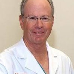 TSRA Podcast: Career- Surgical Scientist Career and Mentorship (Elizabeth Stephens & Irving Kron)