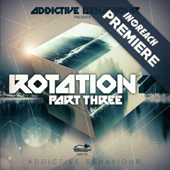 PREMIERE: Release & Wagz - In Denial (ABREC 28)