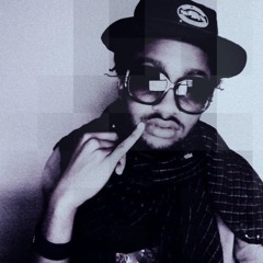 yung bruh aka tracy grey aka persian dolphin aka foreverboy aka souljahwitch aka yunng karma