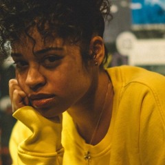 Bood Up VIP ft. MINOR ELEMENT