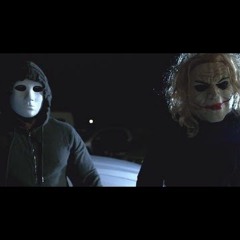 Dani Mocanu - Camora