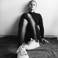 When The Party Is Over - Billie Eilish (cover)